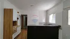 Foto 9 de Casa com 2 Quartos à venda, 90m² em Pinhal, Cabreúva