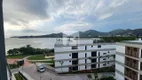 Foto 41 de Apartamento com 3 Quartos para alugar, 134m² em Joao Paulo, Florianópolis