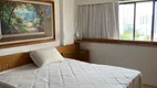 Foto 14 de Apartamento com 4 Quartos à venda, 200m² em Santana, Recife