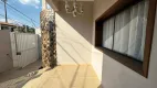 Foto 22 de Casa com 3 Quartos à venda, 516m² em Jardim Santa Rosalia, Sorocaba