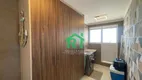 Foto 30 de Apartamento com 3 Quartos à venda, 143m² em Enseada, Guarujá