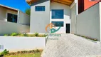 Foto 4 de Casa com 2 Quartos à venda, 115m² em Mato Dentro, Mairiporã