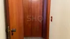 Foto 30 de Apartamento com 4 Quartos à venda, 163m² em Paraíso, São Paulo