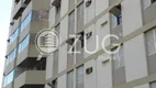 Foto 18 de Apartamento com 3 Quartos à venda, 144m² em Nova Campinas, Campinas