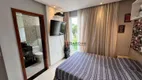 Foto 41 de Casa de Condomínio com 4 Quartos à venda, 380m² em Parque Residencial Itapeti, Mogi das Cruzes