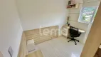 Foto 12 de Apartamento com 3 Quartos à venda, 90m² em Itoupava Seca, Blumenau