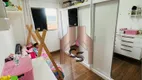 Foto 24 de Apartamento com 2 Quartos à venda, 74m² em Vila Rosalia, Guarulhos