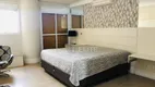 Foto 9 de Apartamento com 3 Quartos à venda, 275m² em Jardim, Santo André