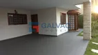 Foto 18 de Casa de Condomínio com 3 Quartos à venda, 412m² em Caxambú, Jundiaí