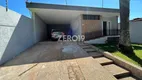 Foto 10 de Casa com 3 Quartos à venda, 188m² em Vila Nogueira, Campinas