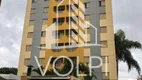 Foto 21 de Apartamento com 3 Quartos à venda, 76m² em Bonfim, Campinas