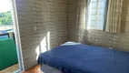 Foto 8 de Cobertura com 2 Quartos para venda ou aluguel, 150m² em Passagem, Cabo Frio