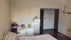 Foto 34 de Sobrado com 5 Quartos à venda, 312m² em Jardim Baronesa, Campinas