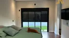 Foto 37 de Casa de Condomínio com 4 Quartos à venda, 254m² em , Monte Alegre do Sul