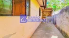 Foto 21 de Casa com 5 Quartos à venda, 312m² em Vera Cruz, Governador Valadares