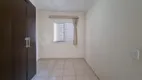 Foto 6 de Apartamento com 3 Quartos à venda, 100m² em Vila Santa Terezinha, Itu