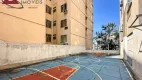 Foto 24 de Apartamento com 2 Quartos à venda, 76m² em Grajaú, Rio de Janeiro