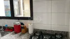 Foto 12 de Apartamento com 3 Quartos à venda, 138m² em Parque Anchieta, São Bernardo do Campo