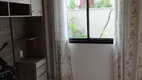 Foto 18 de Apartamento com 2 Quartos à venda, 65m² em Vila Carmosina, São Paulo