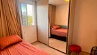 Foto 7 de Apartamento com 2 Quartos à venda, 95m² em Setor Oeste, Goiânia