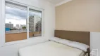 Foto 54 de Apartamento com 2 Quartos à venda, 193m² em Centro, São Leopoldo