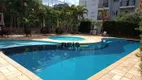 Foto 23 de Apartamento com 2 Quartos à venda, 62m² em Vila Trujillo, Sorocaba