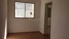 Foto 3 de Apartamento com 2 Quartos à venda, 47m² em Loteamento Parque São Martinho, Campinas