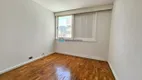 Foto 6 de Apartamento com 3 Quartos à venda, 87m² em Indianópolis, São Paulo