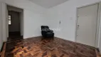 Foto 4 de Apartamento com 1 Quarto à venda, 39m² em Centro Histórico, Porto Alegre