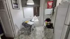 Foto 14 de Apartamento com 4 Quartos à venda, 83m² em Copacabana, Rio de Janeiro