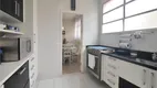Foto 14 de Apartamento com 3 Quartos à venda, 153m² em Higienópolis, São Paulo