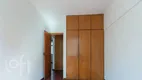 Foto 10 de Apartamento com 4 Quartos à venda, 158m² em Cruzeiro, Belo Horizonte