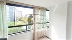 Foto 6 de Apartamento com 2 Quartos à venda, 66m² em Pituba, Salvador