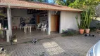 Foto 49 de Casa com 6 Quartos à venda, 350m² em Parque da Fazenda, Itatiba