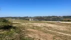 Foto 36 de Lote/Terreno à venda, 885m² em , Garibaldi