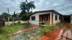 Foto 2 de Casa com 2 Quartos à venda, 65m² em Vila Veranópolis, Cachoeirinha