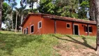 Foto 2 de Fazenda/Sítio com 3 Quartos à venda, 350m² em Rio Acima, Vargem