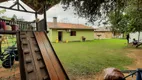 Foto 24 de Fazenda/Sítio com 3 Quartos à venda, 1500m² em Águas Claras, Viamão