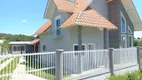 Foto 3 de Casa com 4 Quartos à venda, 158m² em Vila Comboni, Lages