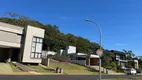 Foto 8 de Lote/Terreno à venda, 525m² em Alphaville, Ribeirão Preto