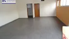 Foto 13 de Ponto Comercial à venda, 191m² em Centro, Campinas