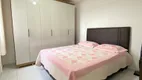 Foto 14 de Apartamento com 3 Quartos para alugar, 75m² em Neópolis, Natal