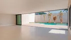 Foto 31 de Casa de Condomínio com 4 Quartos à venda, 482m² em Alphaville Residencial Zero, Barueri