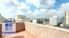 Foto 44 de Cobertura com 2 Quartos para alugar, 160m² em Vila Mariana, São Paulo