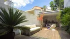 Foto 2 de Sobrado com 3 Quartos à venda, 150m² em Vila Mariana, São Paulo