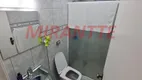 Foto 7 de Sobrado com 3 Quartos à venda, 127m² em Vila Mazzei, São Paulo