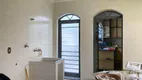 Foto 19 de Casa com 4 Quartos à venda, 300m² em Vila Clayton, Valinhos