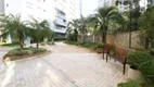 Foto 60 de Apartamento com 3 Quartos à venda, 168m² em Vila Andrade, São Paulo