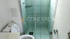 Foto 12 de Apartamento com 3 Quartos à venda, 70m² em Parque Villa Flores, Sumaré