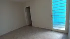 Foto 11 de Casa com 2 Quartos à venda, 157m² em Vila Hortolândia, Jundiaí